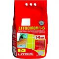    Litochrom 1-6, C130, , 2  Litokol ()