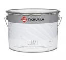   Lumi (),  9 , Tikkurila ()