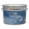   Luja () 40, , 9 , Tikkurila ()