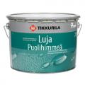   Luja () 20, , 9 , Tikkurila ()