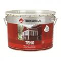    Teho (), 9 . Tikkurila ()